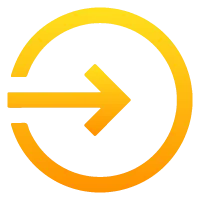 Link Login PURISLOT